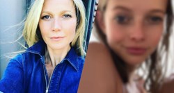 Gwyneth Paltrow objavila rijetku fotku nevjerojatno lijepe kćeri, fanovi tvrde da je ista mama