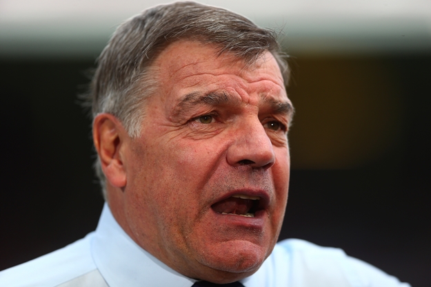 Nakon 67 dana Engleska opet bez izbornika! Sam Allardyce zbog skandala dao otkaz