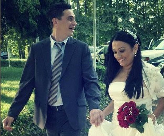 Siščanin i Sarajka zaljubili se preko Facebooka: "Molila sam Boga da je lik stvaran"