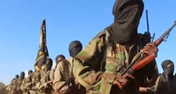 Militanti u Somaliji napali vojnu bazu: U višesatnom puškaranju poginulo najmanje 10 vojnika
