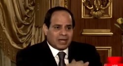 Egipćani počeli glasati na predsjedničkim izborima, oporba pozvala na bojkot