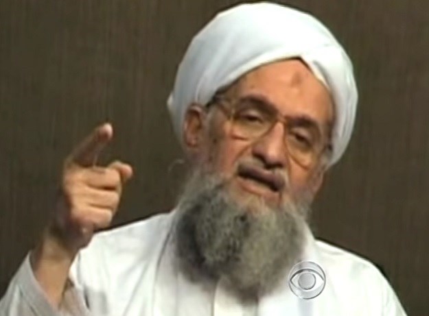 Vođa al Kaide zaprijetio SAD-u "najtežim posljedicama" ukoliko ijedan musliman bude pogubljen