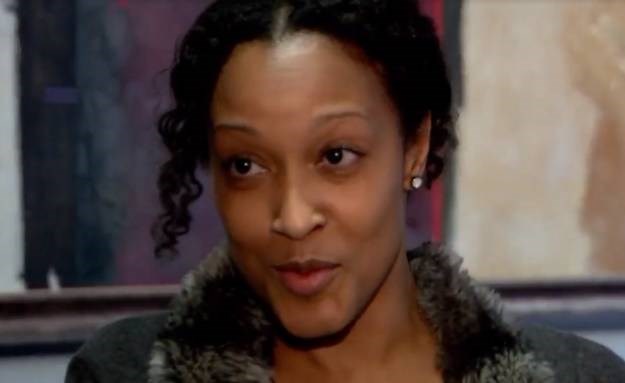 Tvrtka u Teksasu nagradila radnike božićnicom od 100,000 dolara, ukupan iznos veći od 138 milijuna