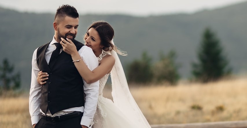 Amel Ćurić postaje otac, otkrio i spol bebe koja stiže uskoro