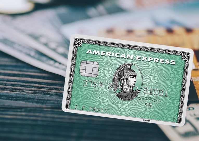 PBZ objavio koja kartica će zamijeniti American Express