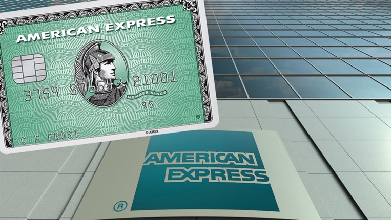 PBZ tvrdi: American Express napušta Europu, u Hrvatskoj kartice vrijede do kraja 2019.