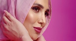 VIDEO L´Oréal u reklami za proizvode za kosu angažirao ženu koja nosi hidžab