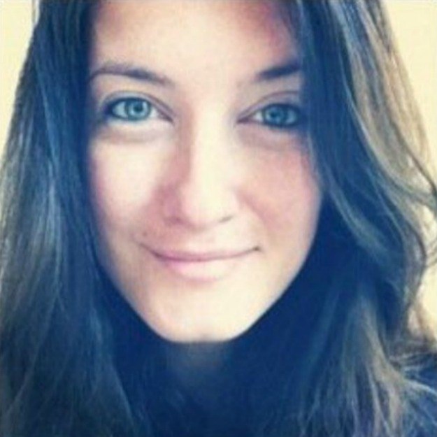 Priča o ostvarenju (američkog) sna: Bosanka oduševila redizajnom Dodge Magnuma