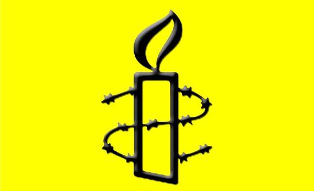 Amnesty: Ograde na europskim granicama krše ljudska prava, ugrožavaju živote