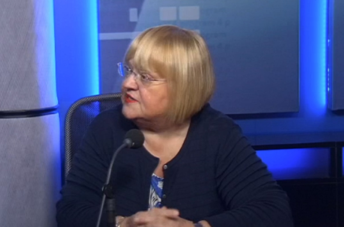 Dogovorena je koalicija: Pametno, GLAS i IDS skupa izlaze na izbore