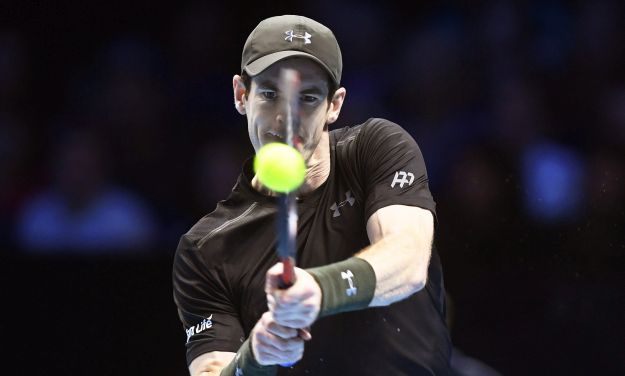 Murray preokretom sredio Nishikorija u rekordnom meču: "Ovo je bilo nešto nevjerojatno"