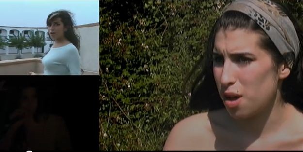Obitelj Amy Winehouse protivi se dokumentarcu: "Kad sam ga prvi put gledao, bilo mi je muka"