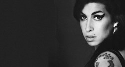 Provjerite zašto je priča o Amy Winehouse dobila Oscara