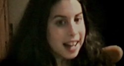 Objavljen teaser trailer filma o Amy Winehouse koji donosi nikad objavljene intervjue i pjesme
