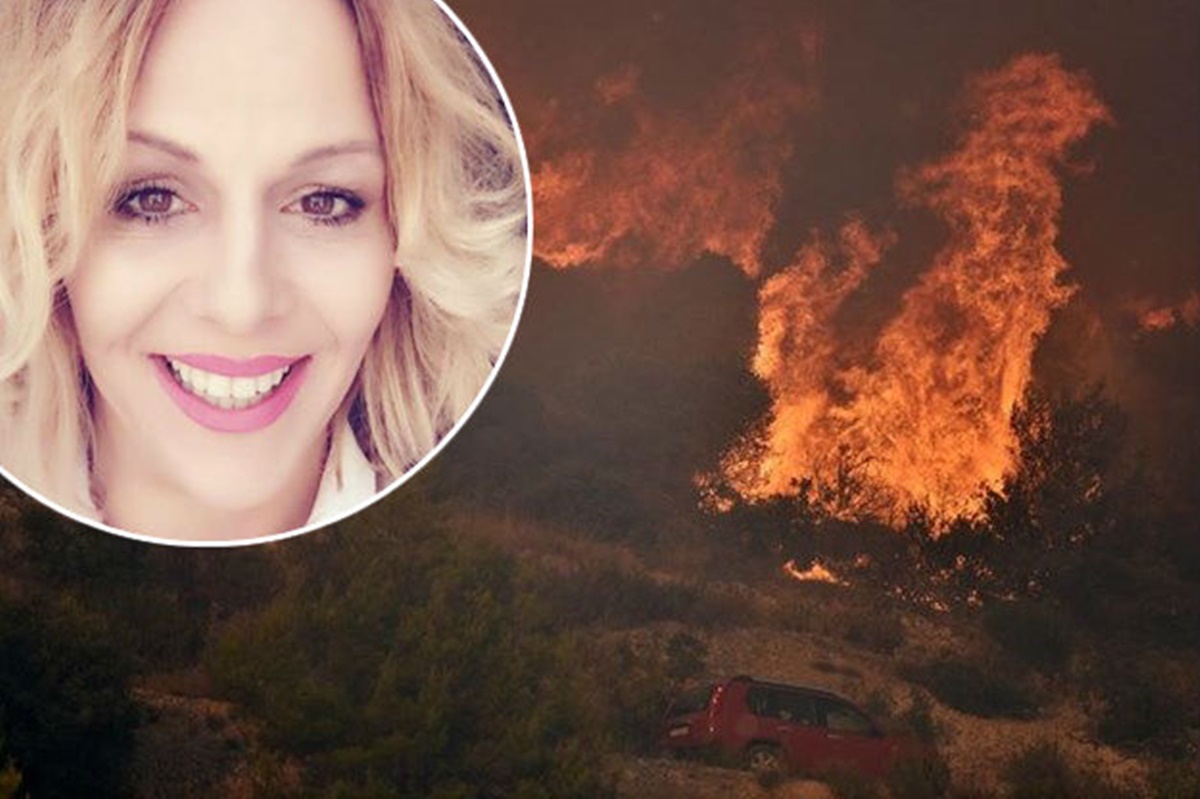 "Kada vam netko kaže da su to huligani, laže! To su heroji!"