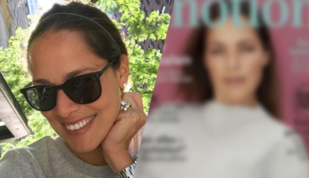 Fanovi napali Anu Ivanović zbog nove fotke: "Izgledaš kao da imaš 50 godina"
