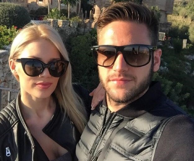 VIDEO Srce Duje Čopa osvojila je jedna od najseksi Hrvatica