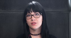 VIDEO Porno zvijezde opisale svoj prvi analni seks: "Imala sam 17 godina, jako je boljelo..."