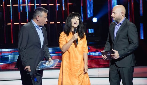 Ana Maras treći put pobijedila u TLZP-u: "Mislim da nije pošteno"