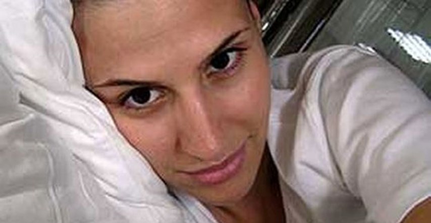 Zaklada Ana Rukavina: 51 osoba dobila je nadu za život zahvaljujući darivateljima matičnih stanica