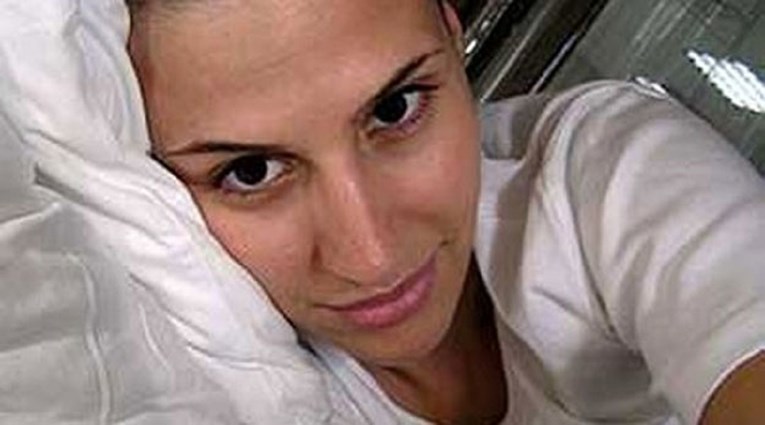 Na današnji dan prije 11 godina umrla je Ana Rukavina: "Zahvaljujući njoj 78 ljudi ima nadu za život"