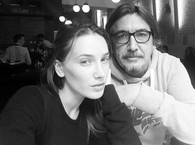 FOTO Milanovićevom bratu cvjetaju ruže u vezi sa 16 godina mlađom voditeljicom