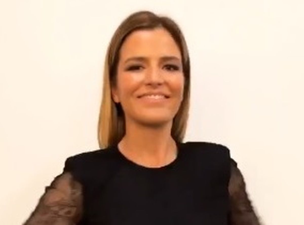 Antonija ušla u BB kuću i stanarima donijela neočekivane vijesti
