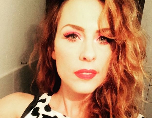 Anđa Marić se dirljivom fotografijom prisjetila majke