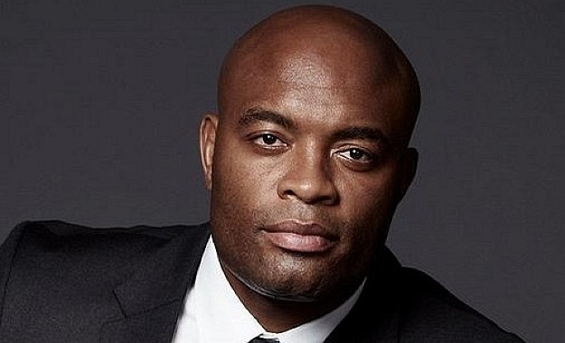 Preokret: Anderson Silva prošao drugo doping testiranje!