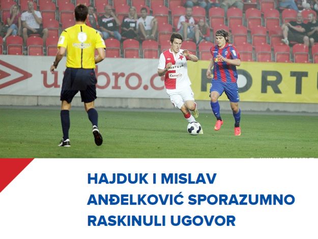 Hajduk raskinuo s dvojicom veznjaka, Jonjić pušten u Južnu Koreju za 50 tisuća dolara