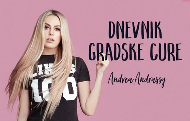 Dnevnik gradske cure: Pila sam jogurt pored mrtvaca (i ostale priče iz Indije)