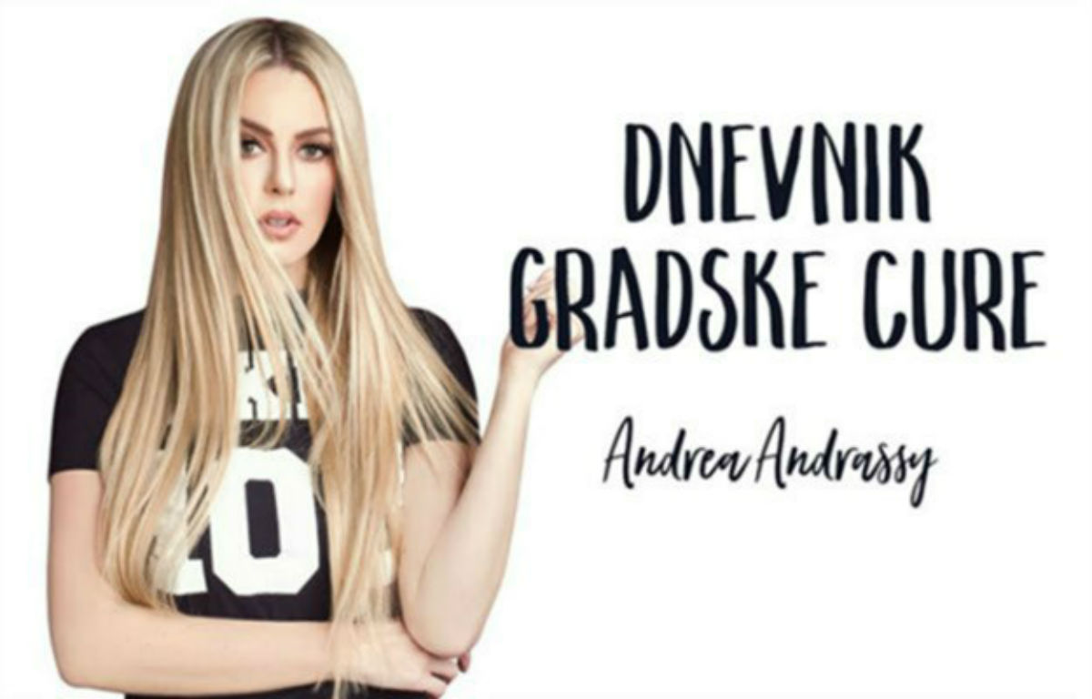 Dnevnik gradske cure: Lidlići vs. Govnići