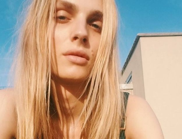 Pogledajte s kim je u vezi transrodni model Andreja Pejić