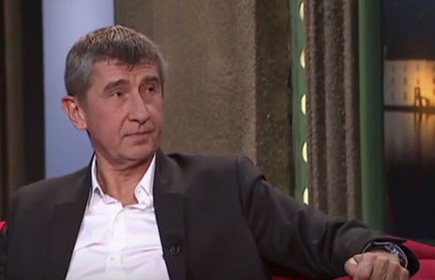 Češki ministar financija teško uvrijedio Rome pa se ispričao