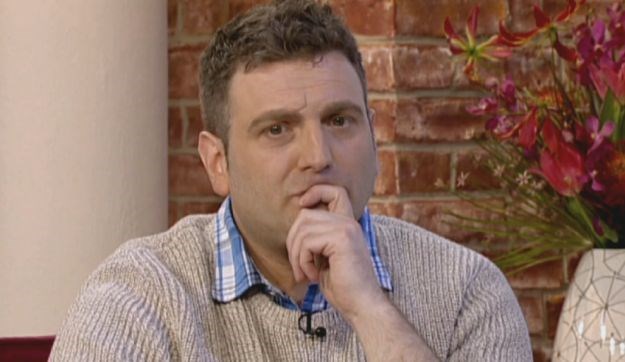 Čovjek rođen bez penisa koji tvrdi da je spavao s više od 100 žena: Dosta mi je života u laži