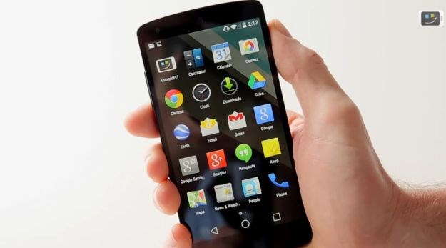 Otkrivena greška na Androidu: Ugroženo gotovo milijardu korisnika