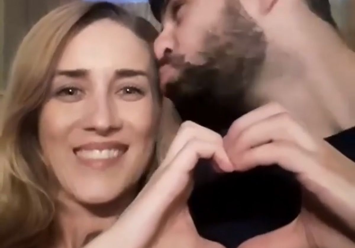 Bogo ili Luka Rok? Anezi pokazala za koga se odlučila nakon Big Brothera