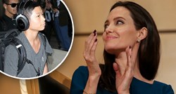Angelina Jolie usred skandala, humanitarni radnik potvrdio da su papiri za posvajanje Maddoxa lažirani