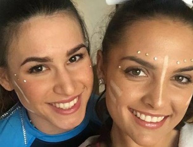 VIDEO Svi je obožavaju: Pogledajte kako je Miss Hrvatske zabavljala druge misice na brodu