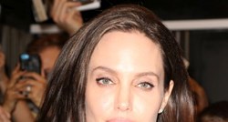 Svi pričaju o blijedoj, ispijenoj i premršavoj Angelini Jolie