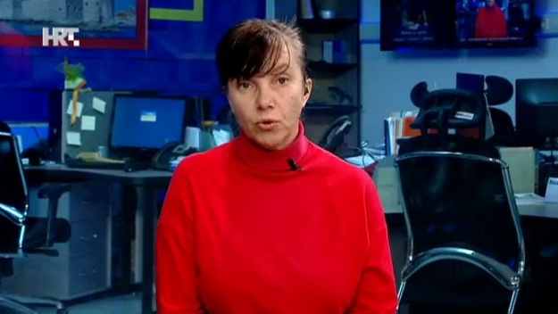 Aktivistica o prosvjedima za pse u Dubrovniku: "Više sam se bojala svoje policije nego 1991."