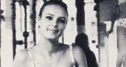 Pad legende Jugoslavije: Danas je deložiraju iz kuće, a nekad je bila najljepša Jugoslavenka