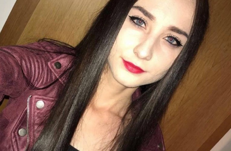 Austrijska policija traži pomoć od građana oko smrti 18-godišnje Anite Juranović