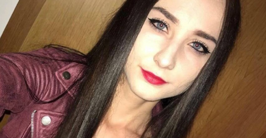 Austrijska policija traži pomoć od građana oko smrti 18-godišnje Anite Juranović