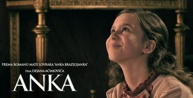 VIDEO U kina stiže prvi hrvatski vilinski film - pogledajte najavu