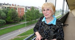 Žena koja je otkrila skriveni račun Franje Tuđmana: "O njemu nemam niti jednu dobru riječ"