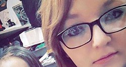 Tinejdžerica u SAD-u ubila majku i zapalila kuću, a zatim joj se ispričala na Facebooku