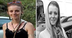 Apel roditelja nestale Francuskinje: Pomozite nam da nađemo našu kćer