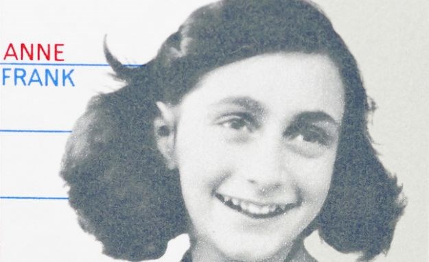 Anne Frank umrla ranije nego što se mislilo: Jesu li sestre mogle biti spašene?