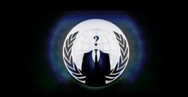 Anonymousi ruše sve stranice džihadista: Tretirat ćemo vas kao virus